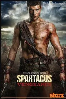 浴血奋战的荣耀：《斯巴达克斯第二季》史诗级战斗解析