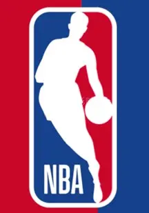 灰熊vs勇士巅峰对决：2022年NBA季后赛经典战役