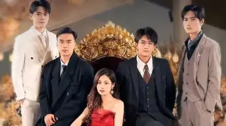 《涅槃重生2024》：年度必看！看主角如何逆袭，剧情反转超乎你想象！