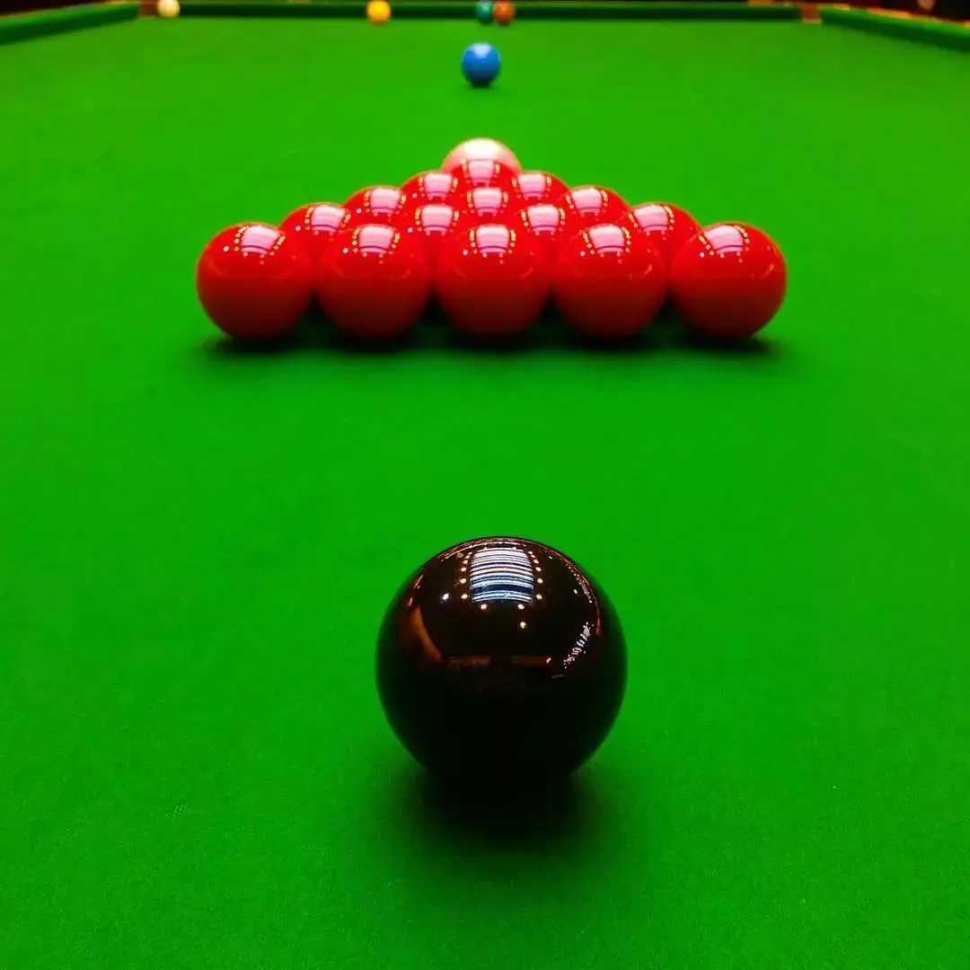 《2023斯诺克国际锦标赛》：马奎尔VS瑞恩·戴，谁将问鼎冠军？巅峰对决不容错过！