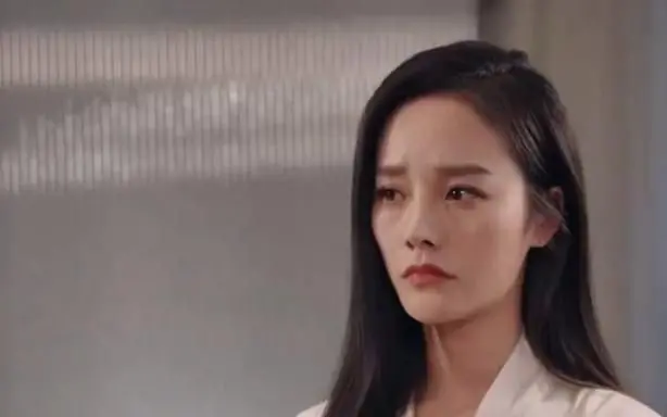 《守护你直至云开月明》：当温暖与爱成为最强战甲，治愈心灵的暖心催泪大戏