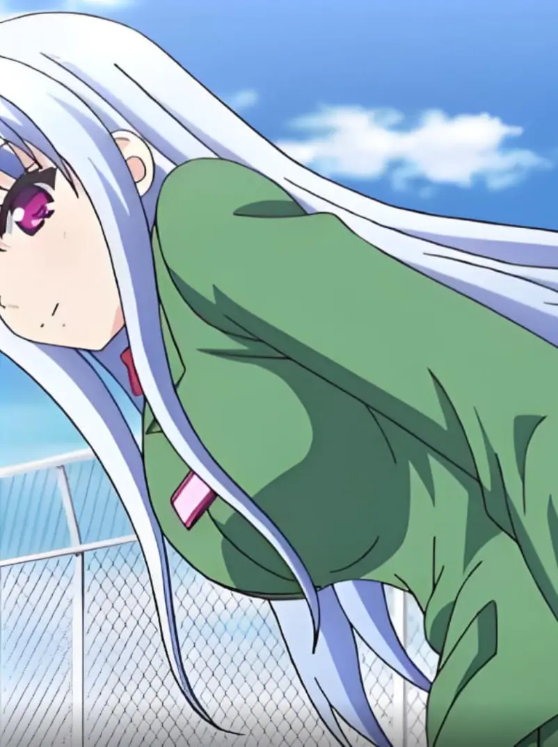 《来吧！私立学校》：打破刻板印象的爆笑校园剧，青春的烦恼与成长的野望