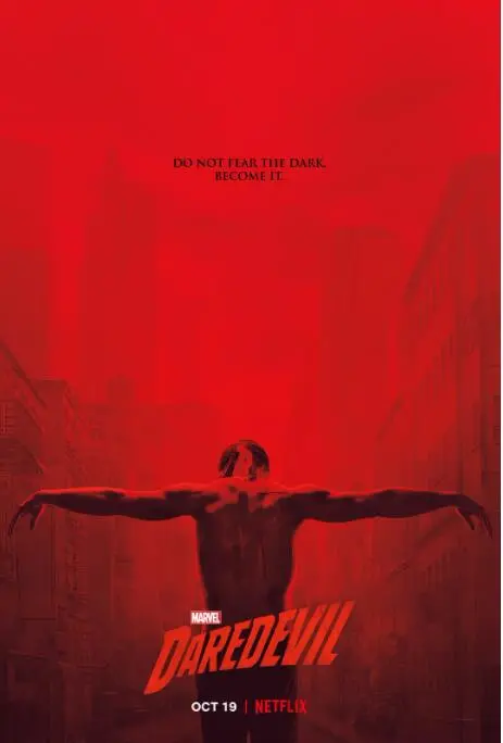 《夜魔侠 第三季》：黑暗骑士的终极救赎？战胜心魔，回归正义的钢铁誓言