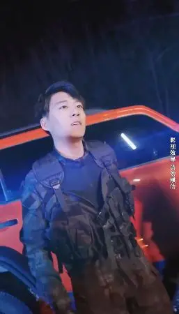 《风神殿》：一场关于遗忘与追寻的史诗，当古老传说遇上惊悚怪物事变